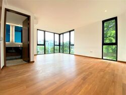 Charlton Road (D19), Detached #437966951